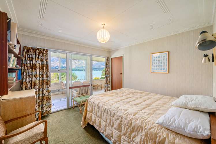 109 Lakeside Road Wanaka_10