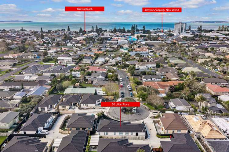 20 Lillian Place Orewa_5