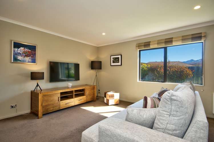 10 Erskine Street Dalefield/Wakatipu Basin_5