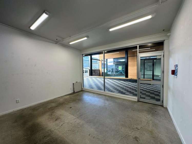 18 Horomatangi Street Town Centre_6