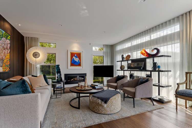 10 Oystercatcher Lane Point Wells_8