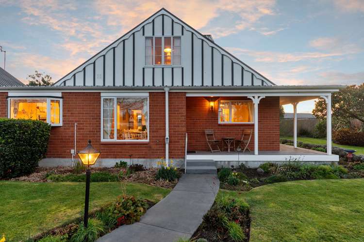 3 Parnham Lane Kaiapoi_15
