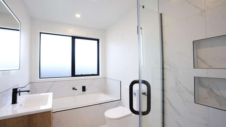 44 Whatahuhu Street Te Kauwhata_15
