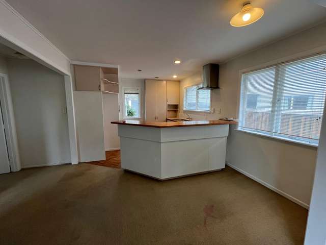 7 Pandora Place Pakuranga_3