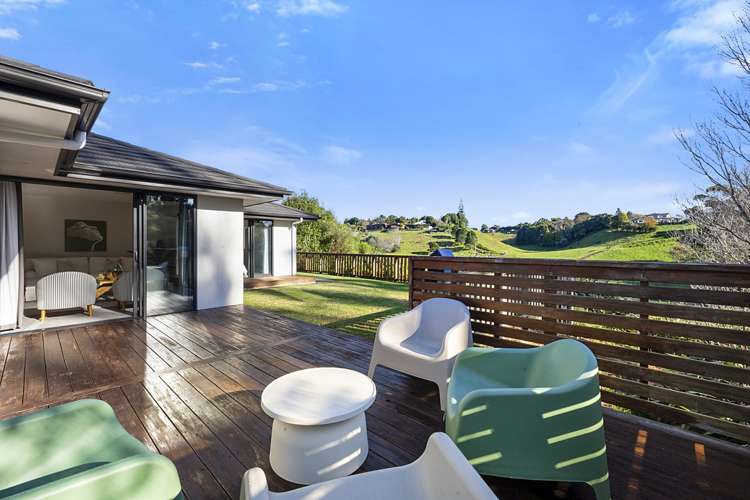 8 Matau Lane Ferndale_15
