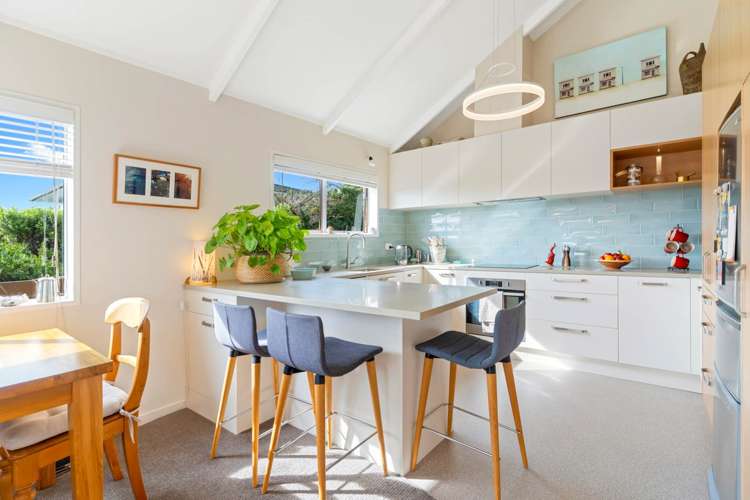 2/34 Shanaway Rise Hillcrest_8