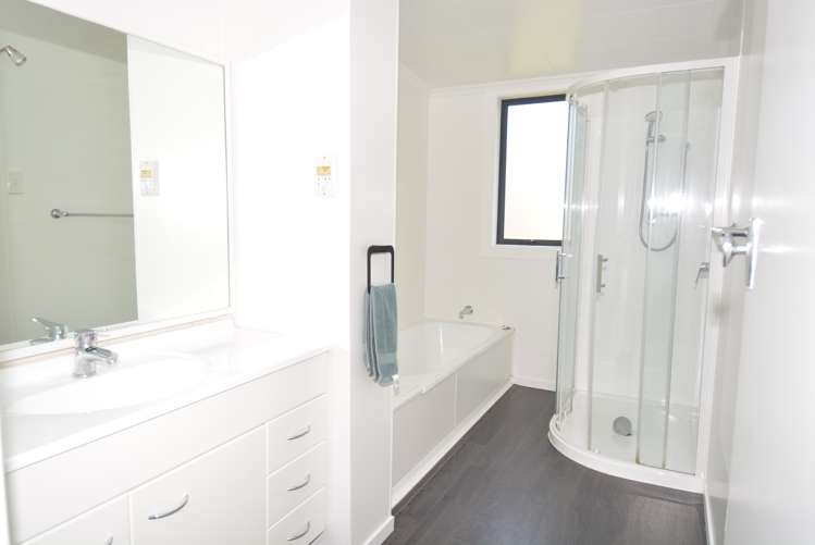 19 Severn Street Clifton_12