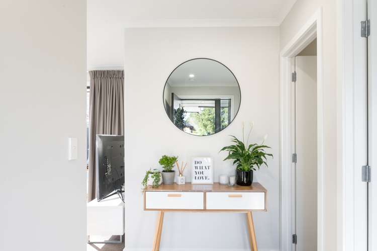 3 Hawkins Lane Cambridge_19