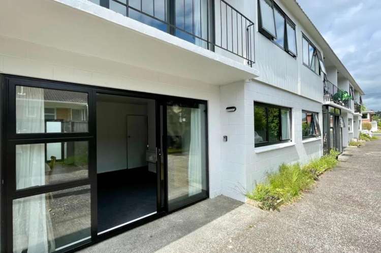 4/767 Beach Road Browns Bay_11