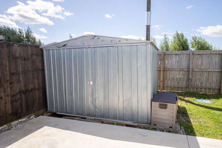 33a River Road Ngatea_20