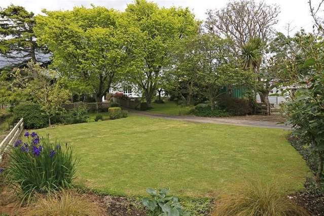 210 Turuturu Road Hawera_2