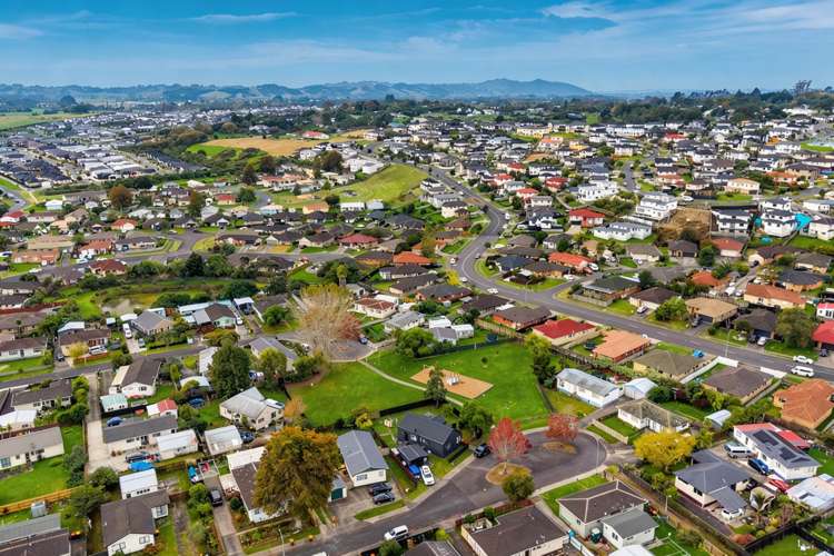 12 Tilbrook Place Papakura_20