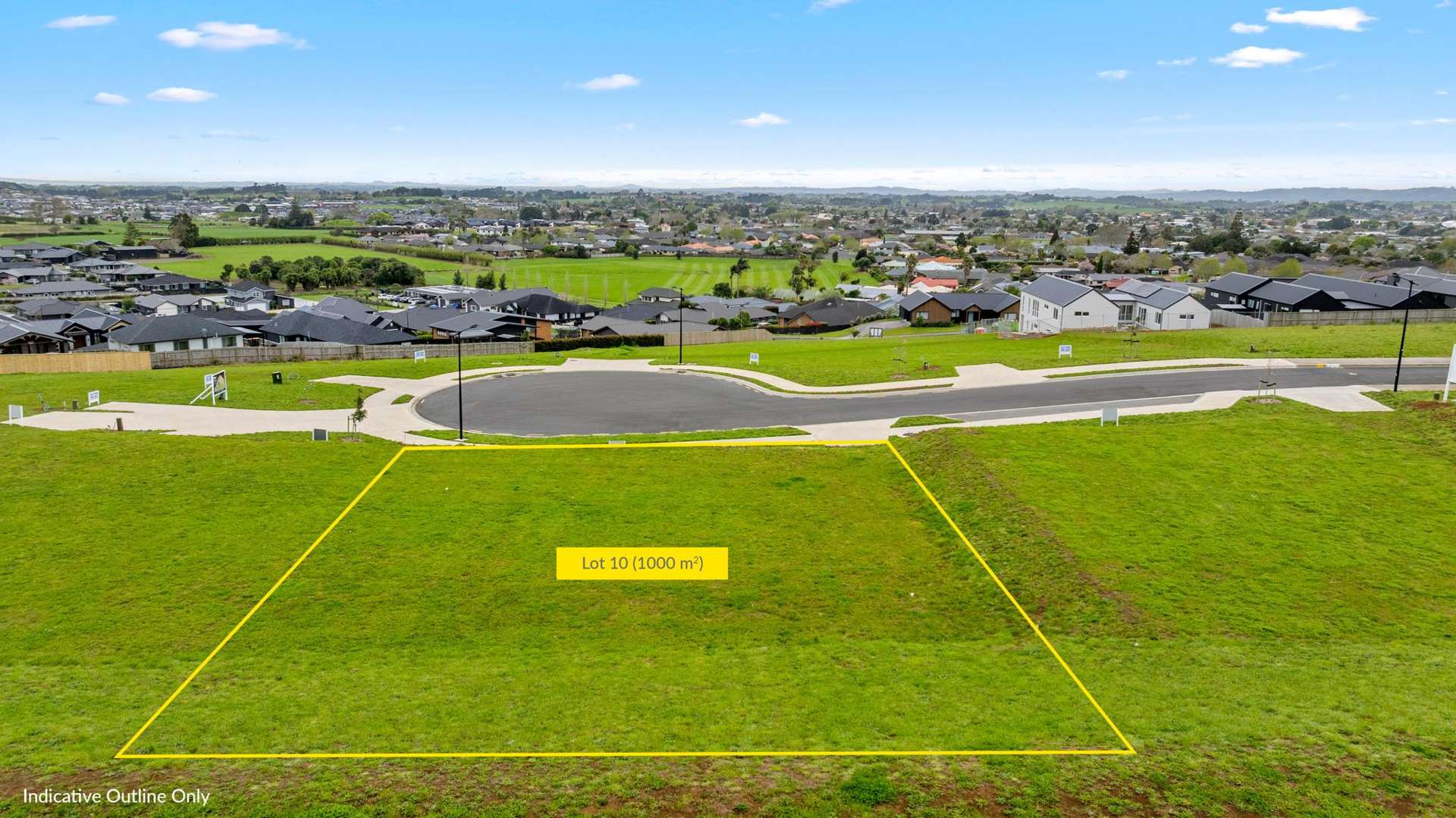 11 Maratupu Way Pukekohe_0