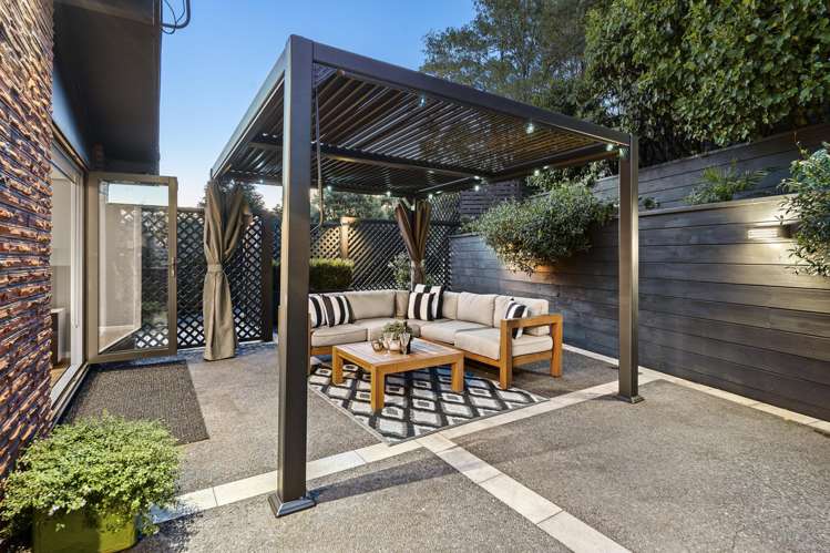 13a Woodleigh Street Frankleigh Park_10