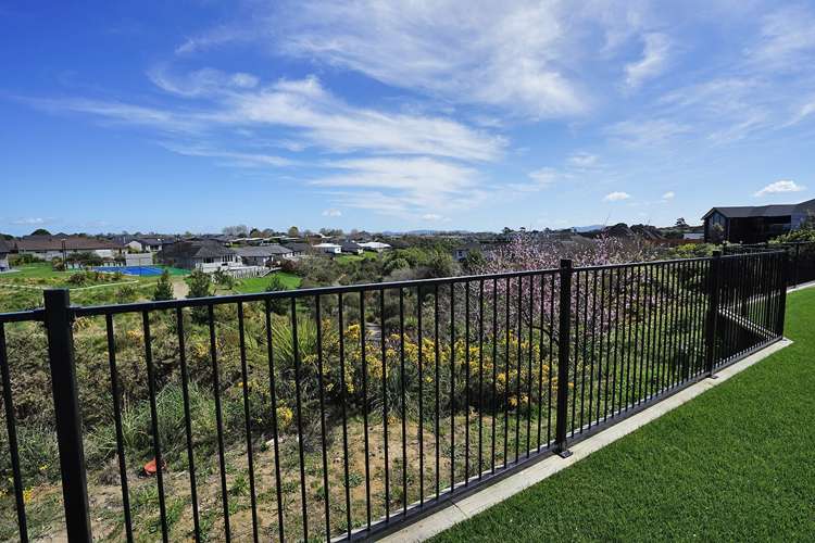 15 Batten Drive Flagstaff_19