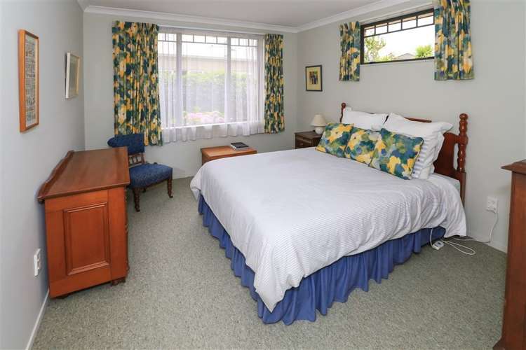 11 Ruby Court Chartwell_9