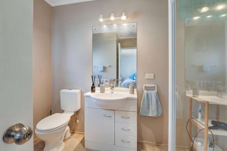 5 Elan Place Stanmore Bay_11