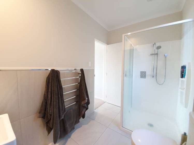 58 Magma Crescent Stonefields_9