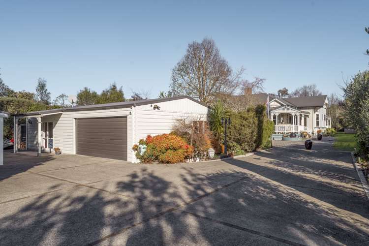 104 Kuratawhiti Street Greytown_19
