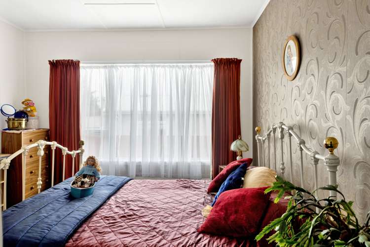 24 Dorset Street Patea_11