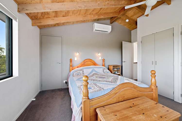 12 Kilountain Place Kerikeri_15