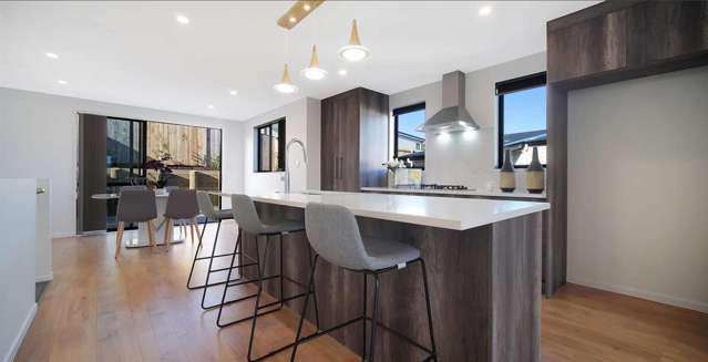 B/22 CRESTVIEW RISE Papakura_2