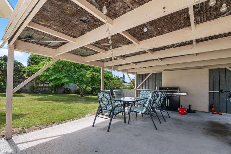 34 Mount View Drive Mangakakahi_12