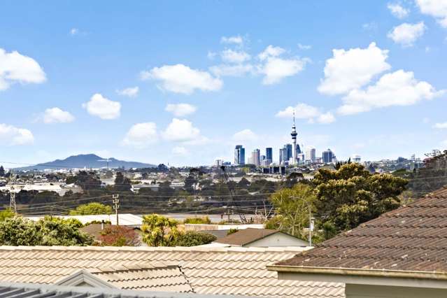 22A Madigan Place Glendene_2