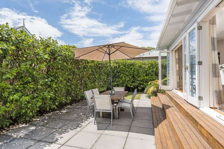 89 Grange Road Mount Eden_15