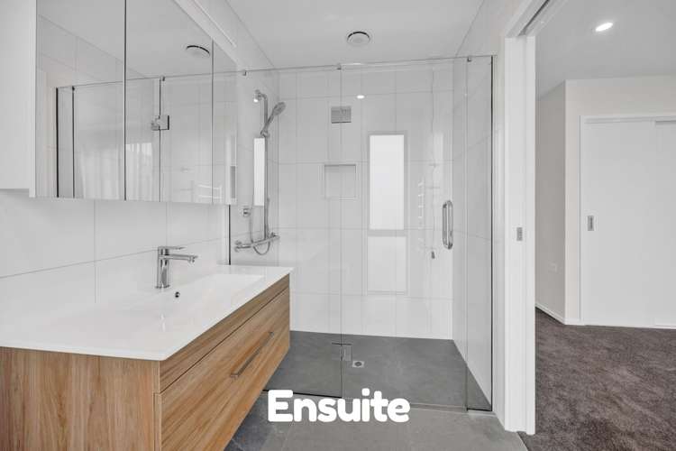 47-61 Puriri Street Hawera_12