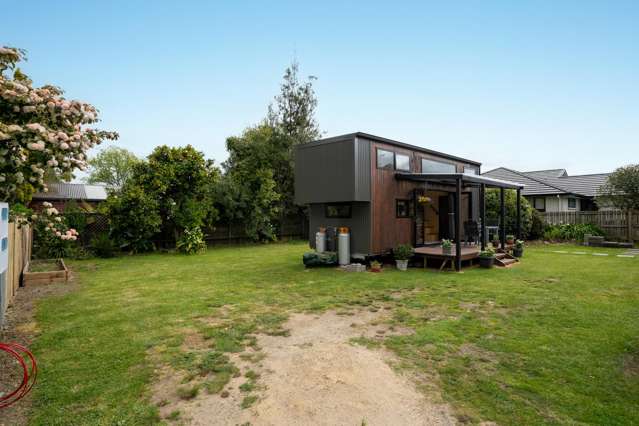 6a Upper Kingsley Street Leamington_2