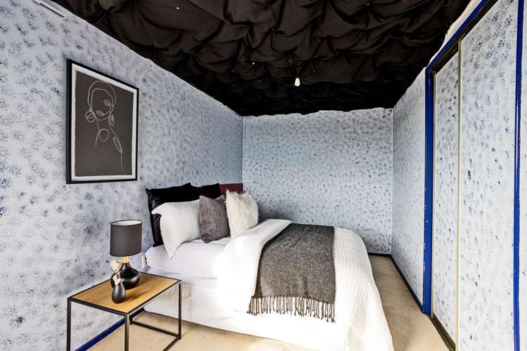 4 Talbot Place Hargest_22