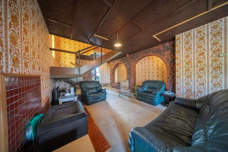 7 Tom Plato Drive Te Anau_8