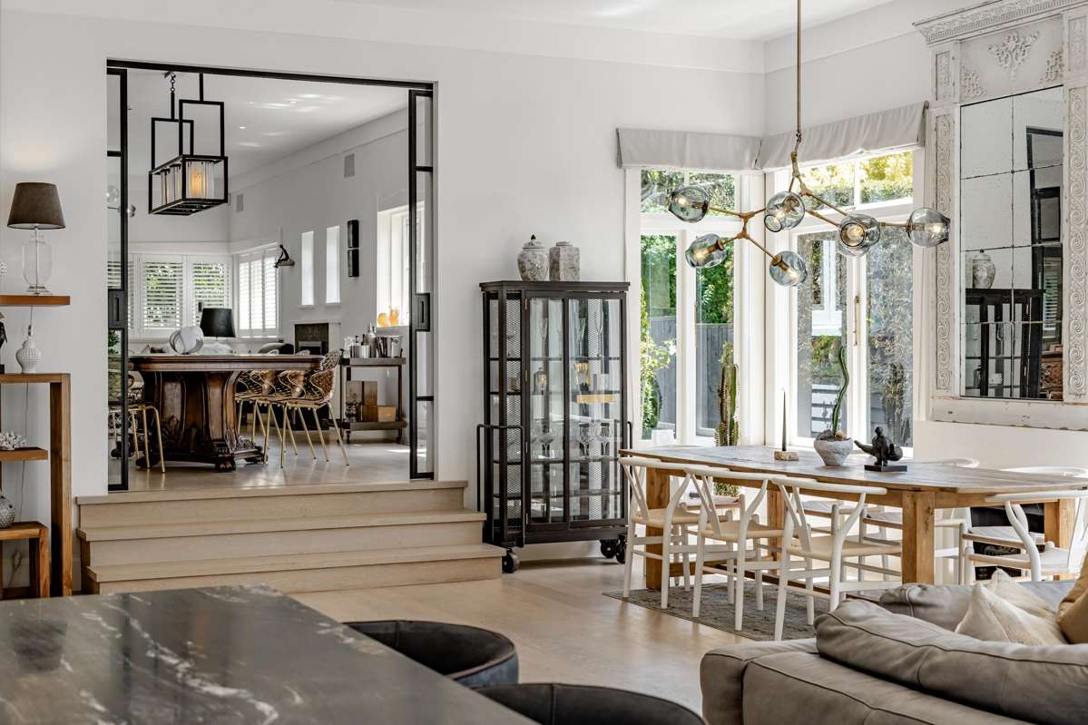 60 Maungakiekie Avenue_3