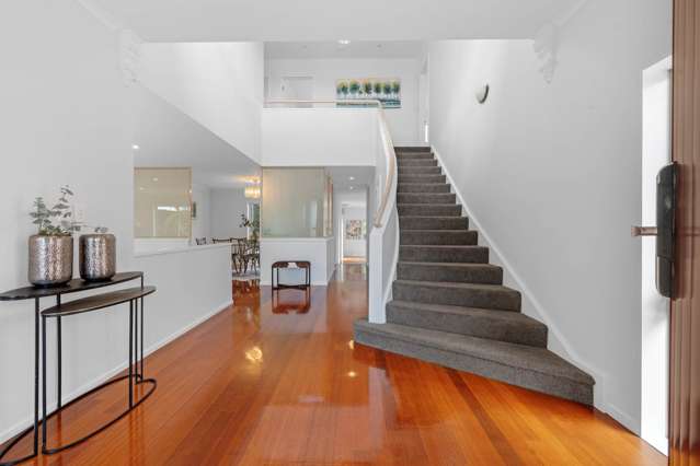 68 Somerville Road Shelly Park_3