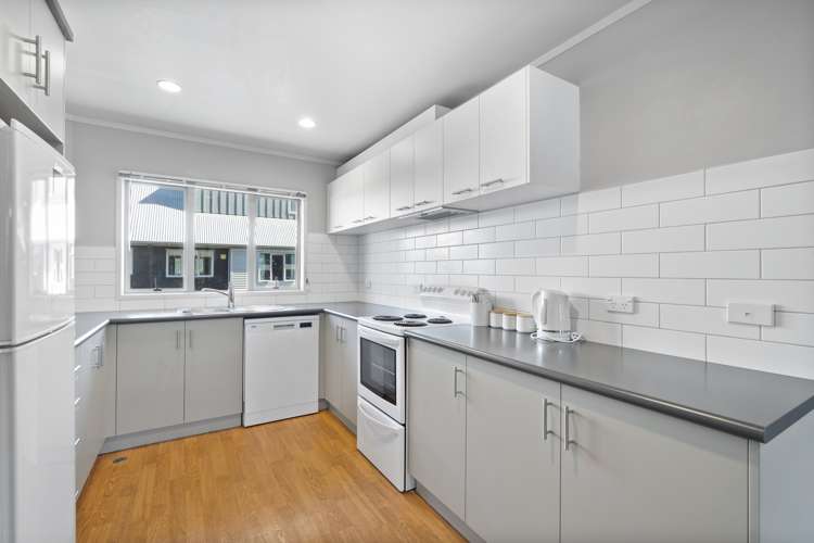 43c Cook Street Hamilton East_11