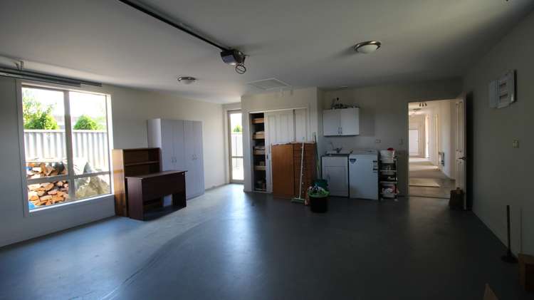 16 Henderson Drive Alexandra_10