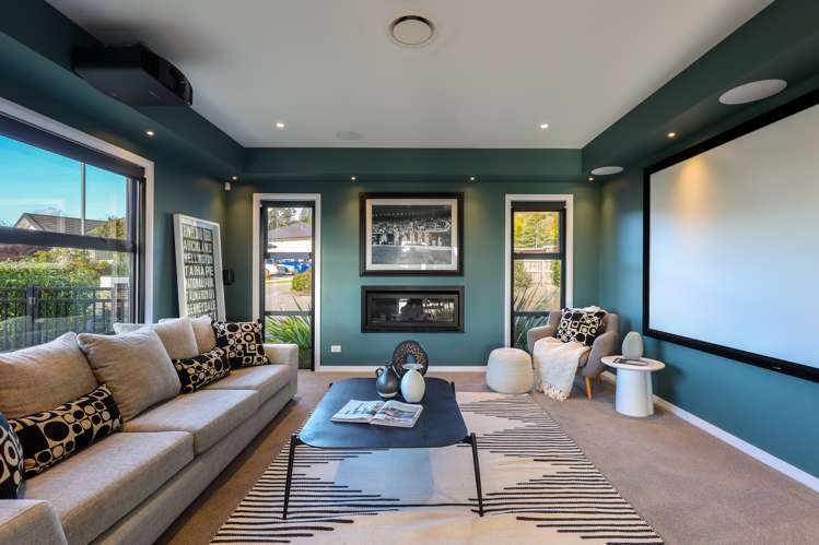 4 Fallow Place Richmond_10