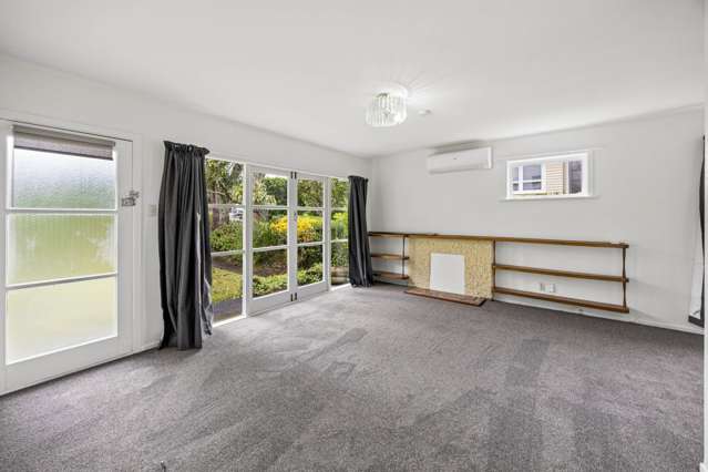 171 Whitney Street Blockhouse Bay_1