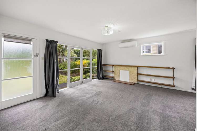 171 Whitney Street Blockhouse Bay_1