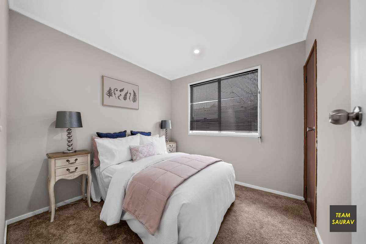 16 Neems Place_4