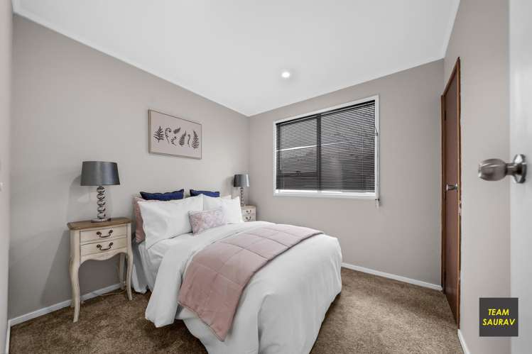 16 Neems Place Manurewa_8