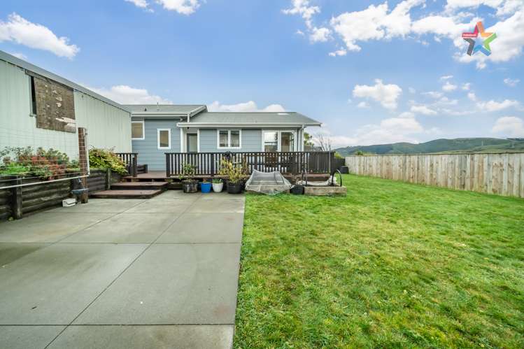 18 Tarras Grove Kelson_20