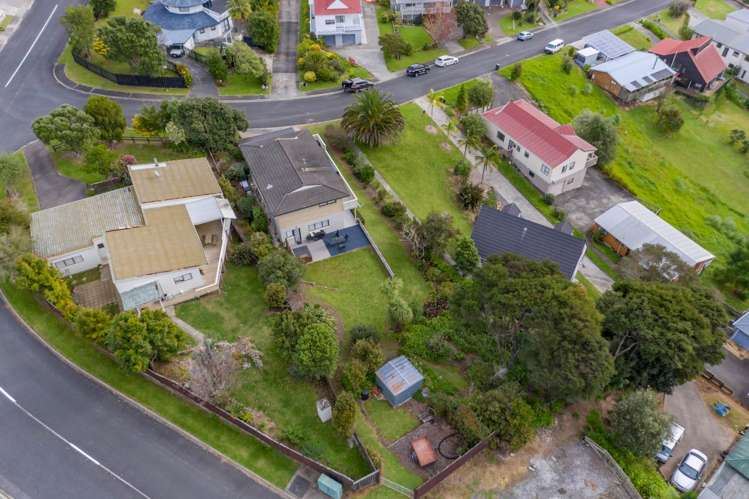 4 Puketiro Place Paihia_3