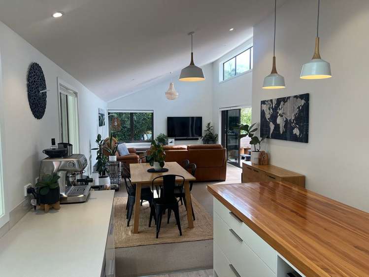 230A Beach Road Campbells Bay_3