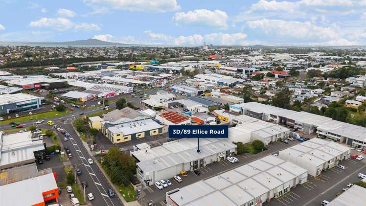 3D/89 Ellice Road Wairau Valley_7