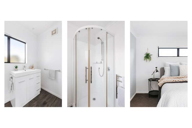 6b Queen Road Bellevue_21