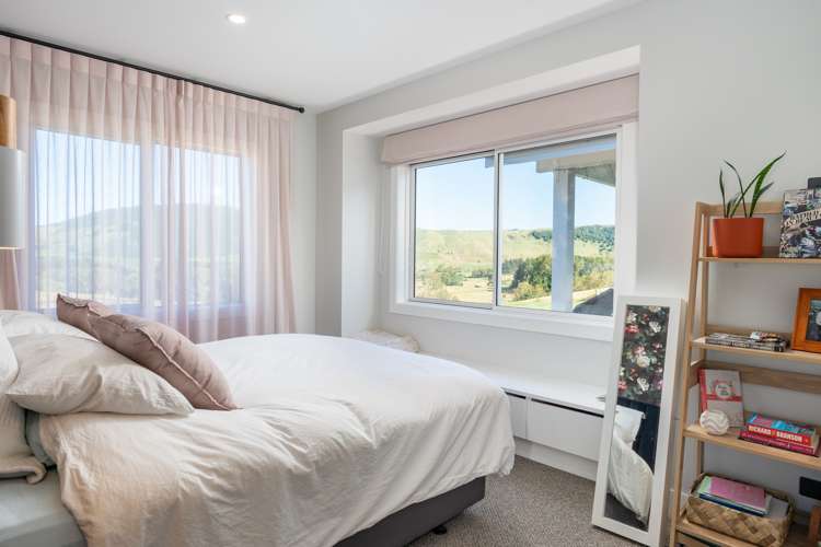 2 Olsen Place Kinloch_18