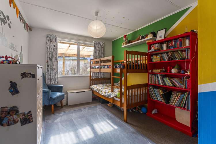 11 Raukawa Crescent Wairakei and Surrounds_9