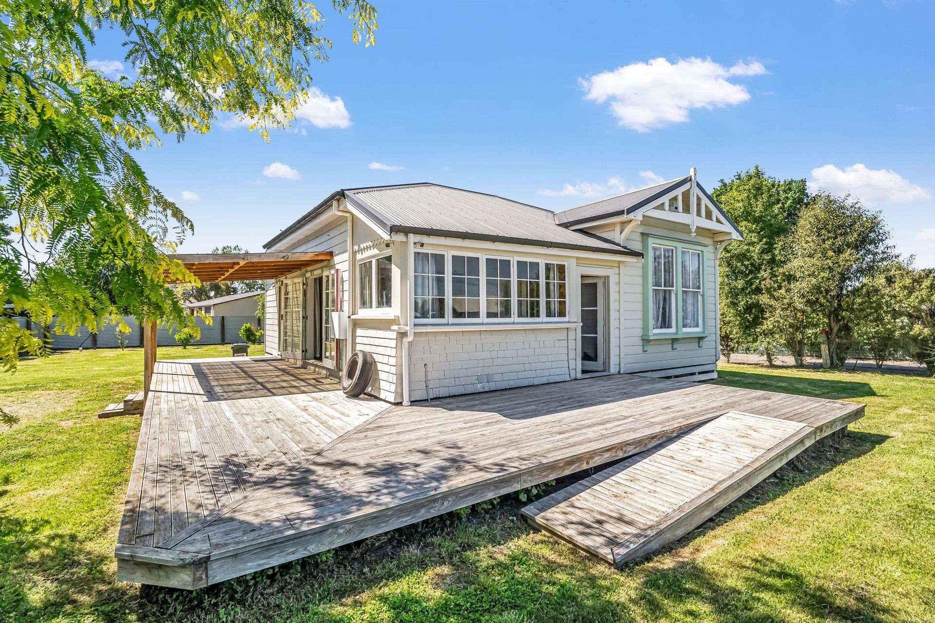 4A Shanly Street Waipawa_0